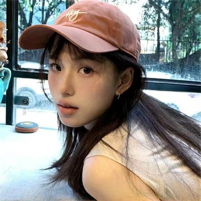 铭心岁月