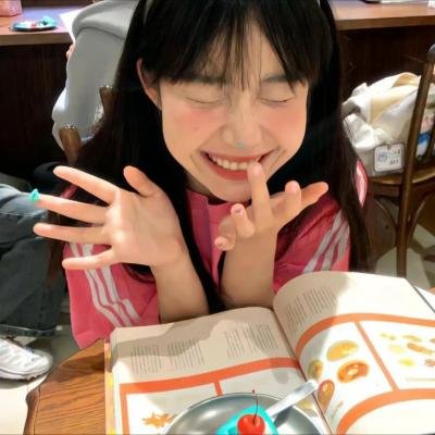 纳粹女魔头之西伯利亚母虎