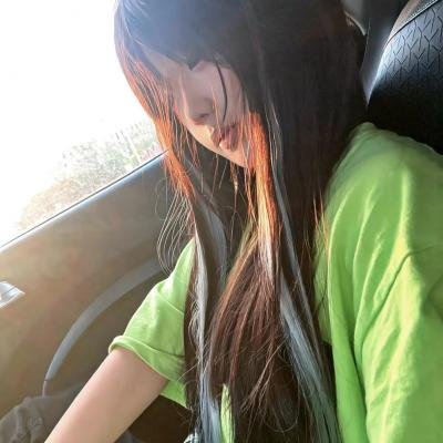 爱的飞行模式第二季