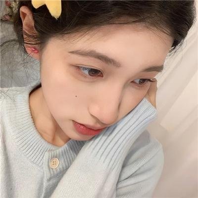 福宝爷俩