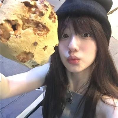 男盗女差粤语