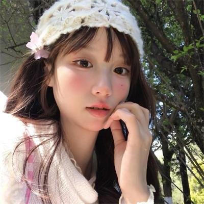 沉默杀机