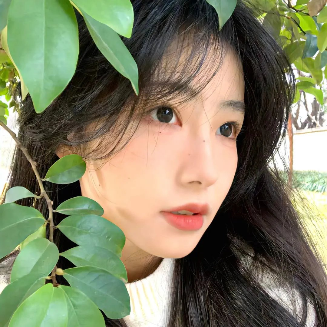 长安侠影之天谴之谜