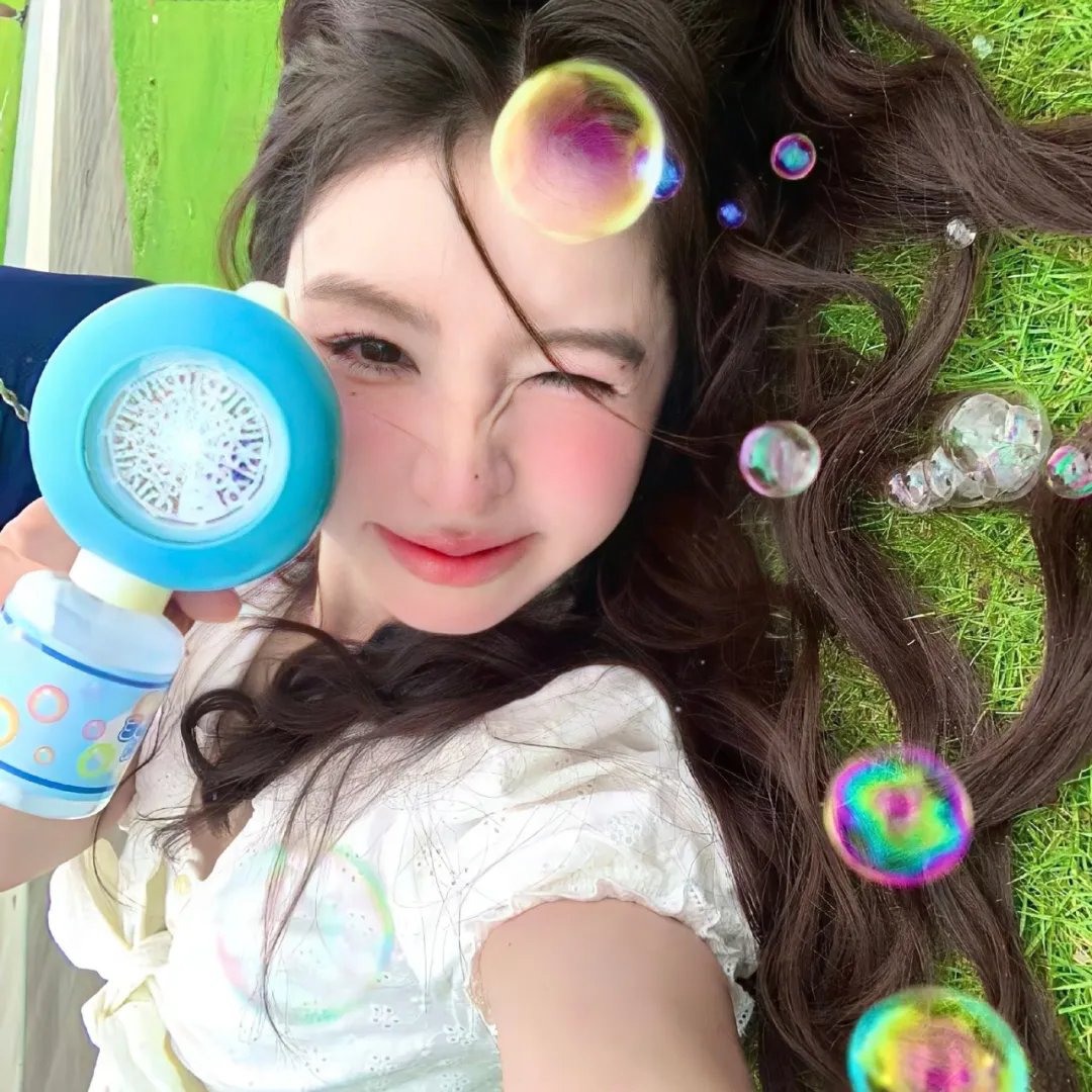 哈林四女子第二季