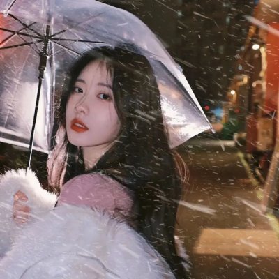 原来如此