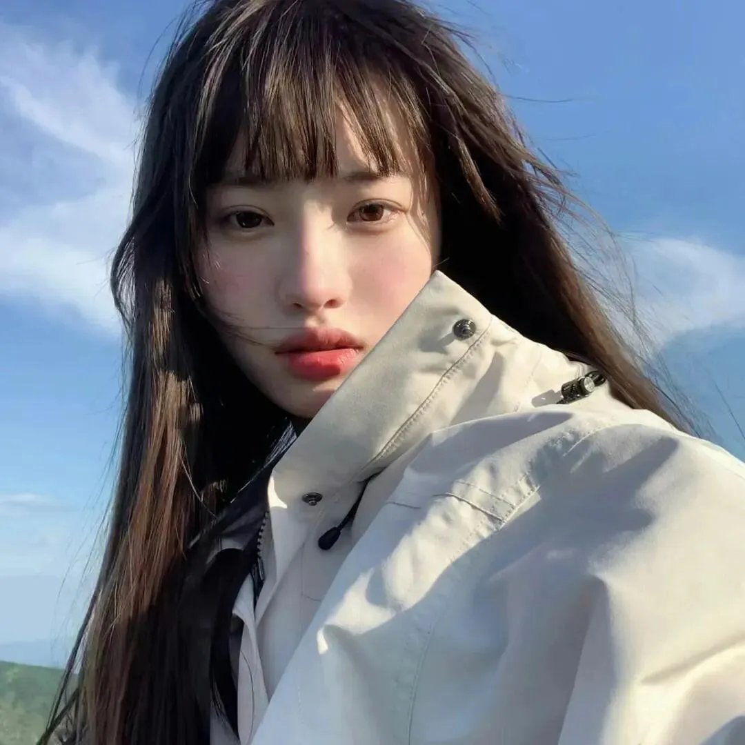 女生宿舍日常第一季
