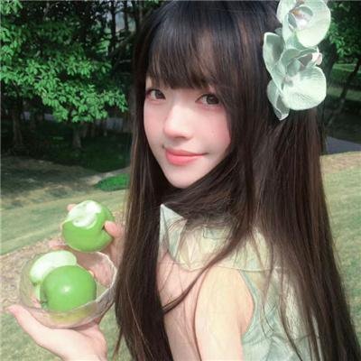 勇敢者游戏