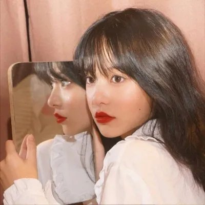 埃宫尤物