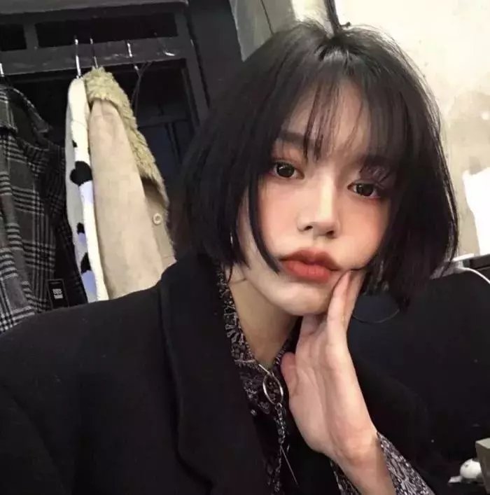 沉默的宫殿