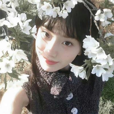 完美爱人生