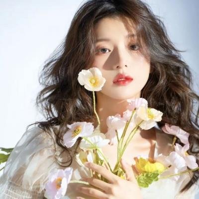怨灵