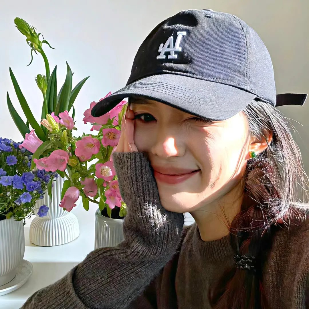 青春动漫