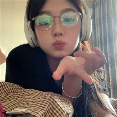 大春潮
