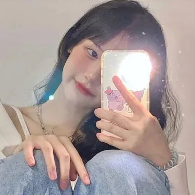 冬天的骨头