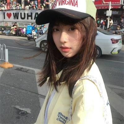 副总统第三季