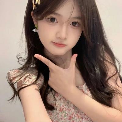 乱世伤痕:末代总督的秘密