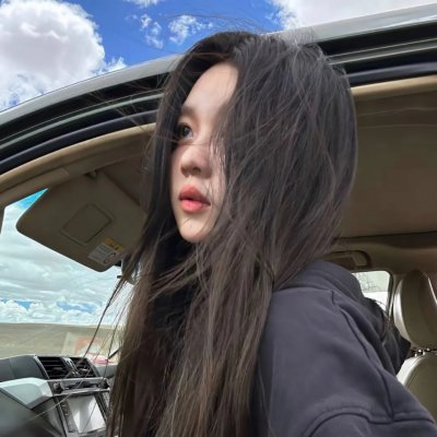 别碰我的梦