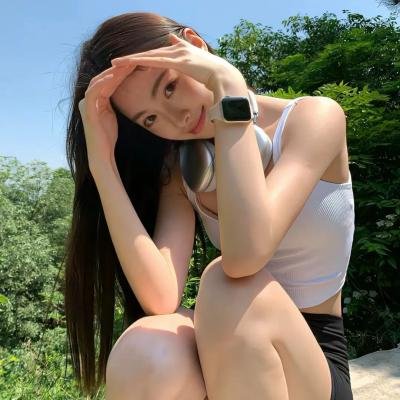 人妻冲冲冲