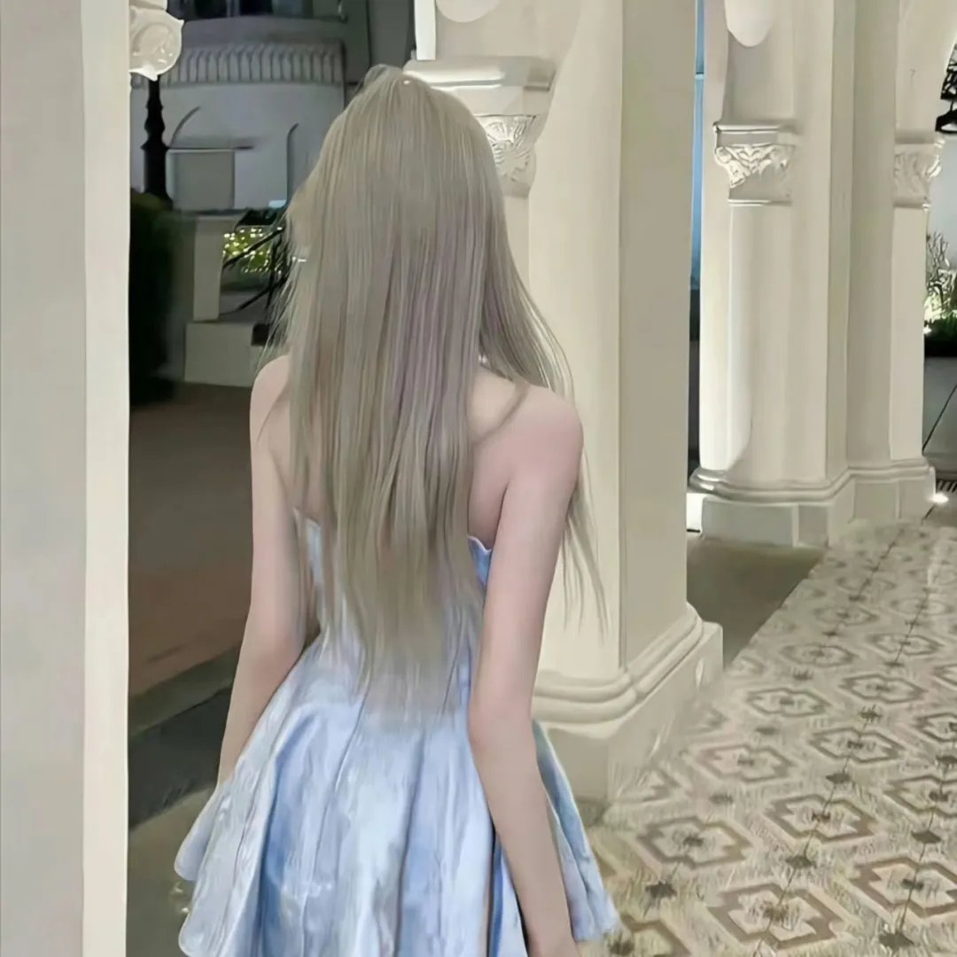 宝贝儿2018