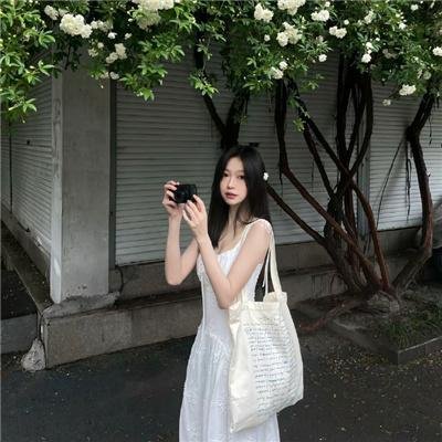 让我们走下去