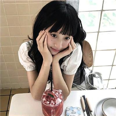 死者田园祭